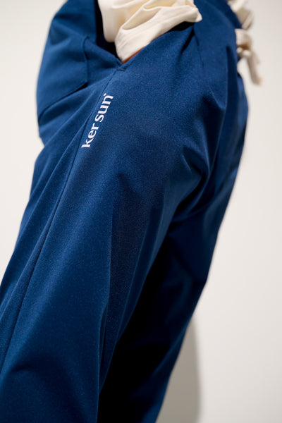 Pantaloni anti-UV - Oasis