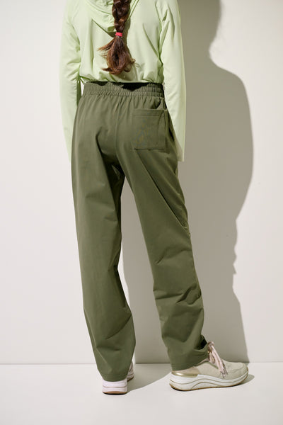 Pantaloni anti-UV - Oasis