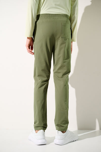 Pantaloni anti-UV - Oasis