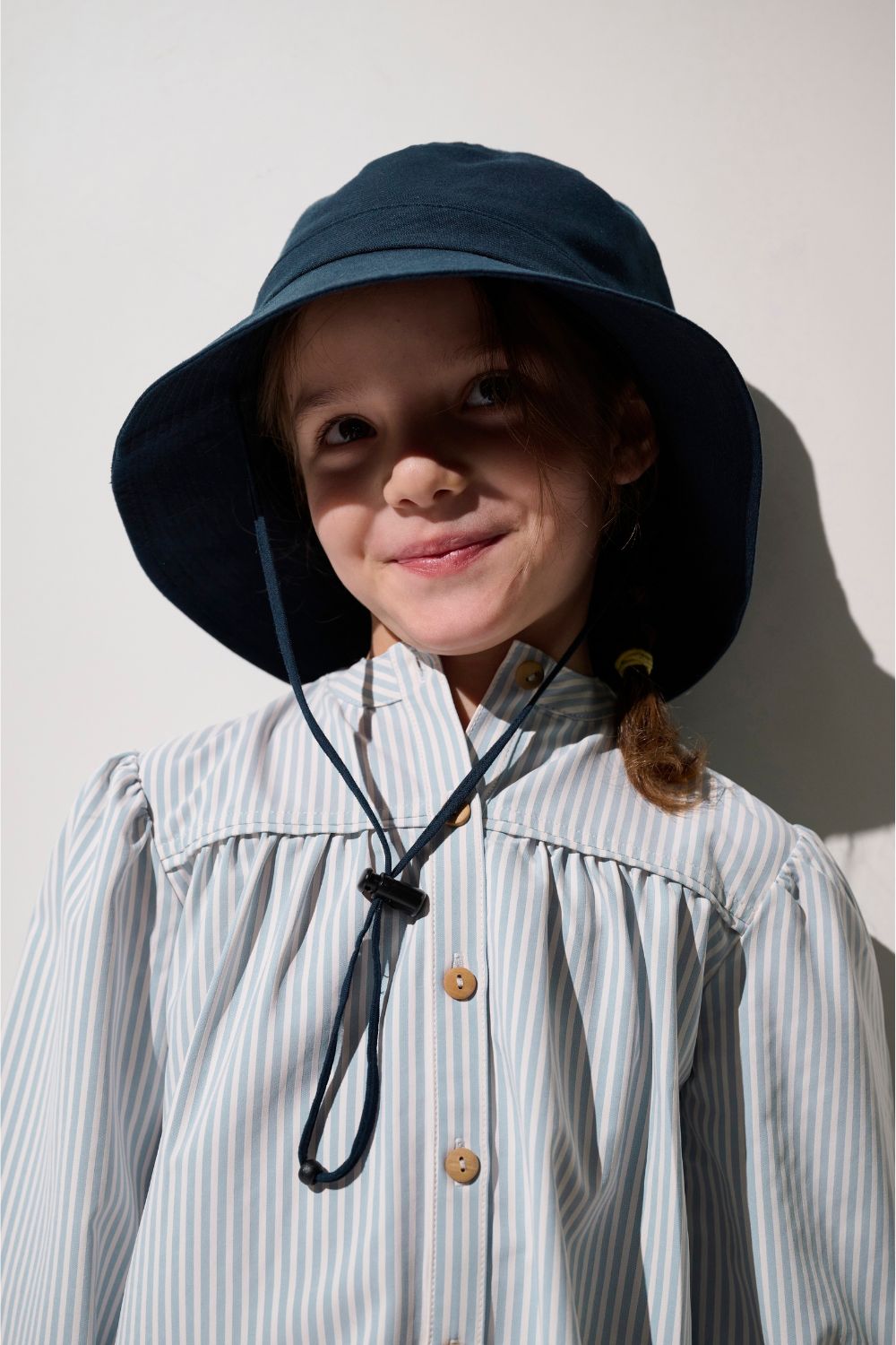 Bucket hat anti-UV - Sylt