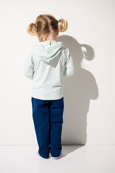 Pantaloni anti-UV - Oasis
