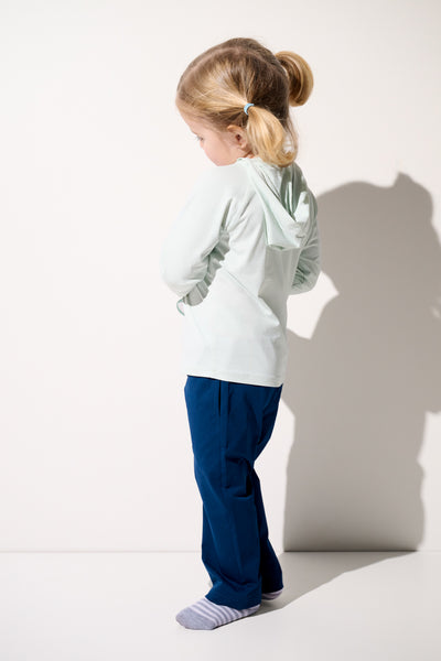 Pantaloni anti-UV - Oasis
