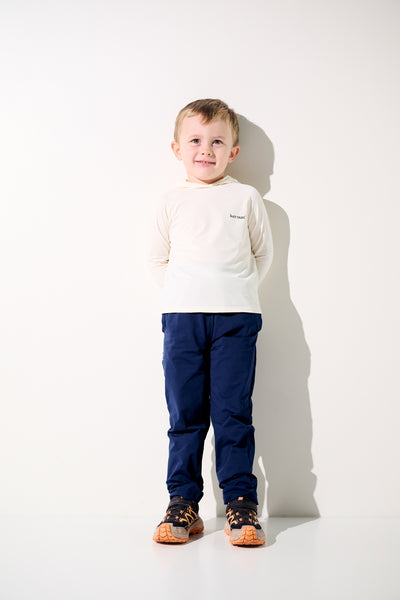 Pantaloni anti-UV - Oasis