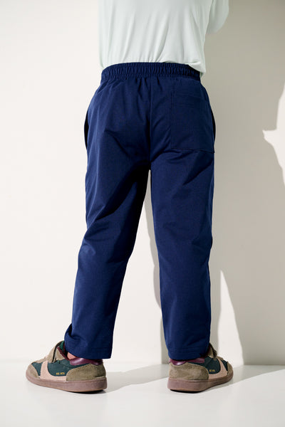 Pantaloni anti-UV - Oasis