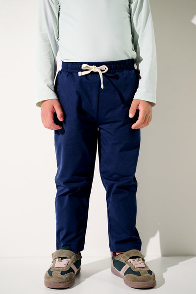 Pantaloni anti-UV - Oasis