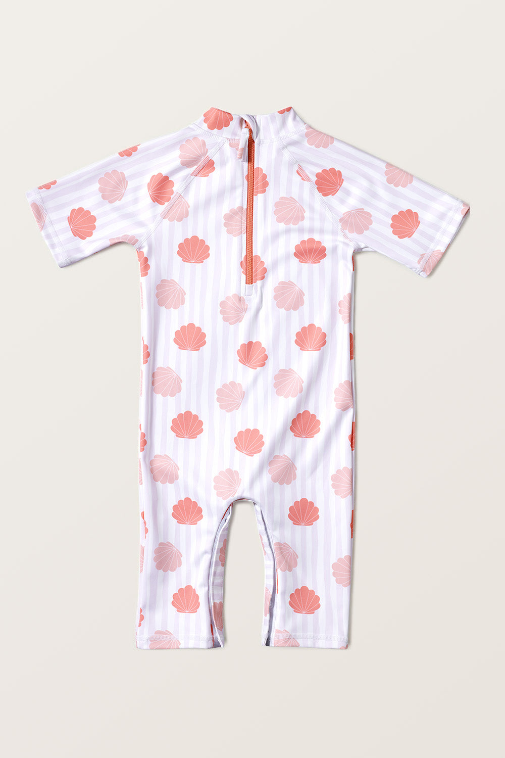 Muta anti-UV - Pacific