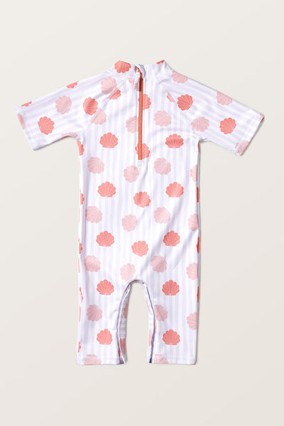 Muta anti-UV - Pacific