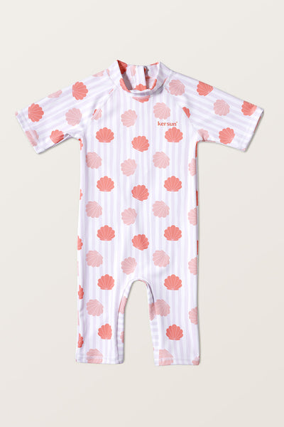 Muta anti-UV - Pacific