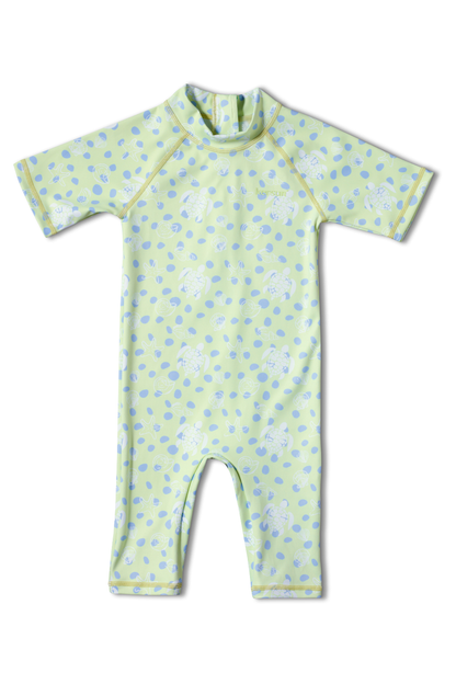 Muta anti-UV - Pacific