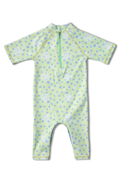 Muta anti-UV - Pacific