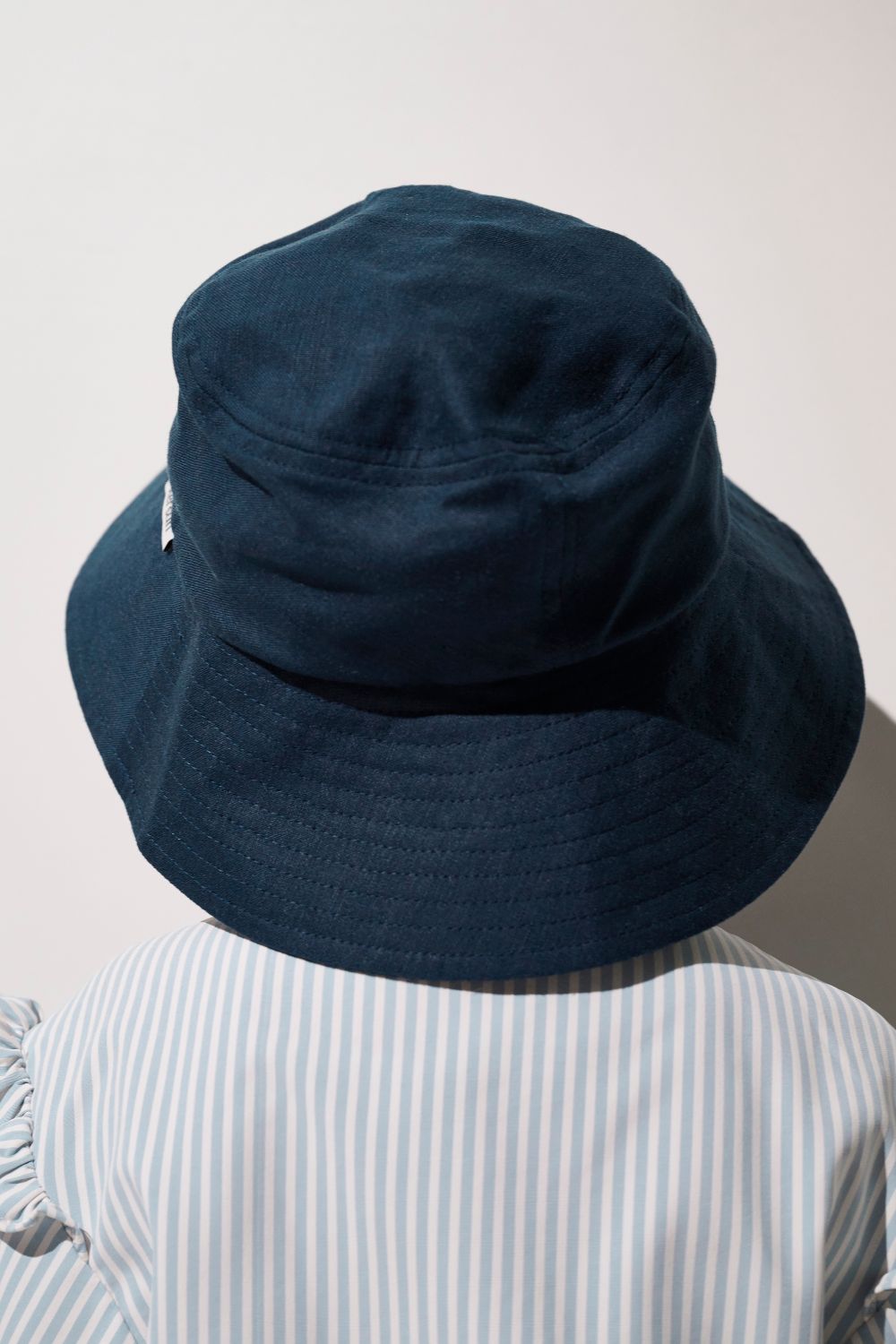 Bucket hat anti-UV - Sylt