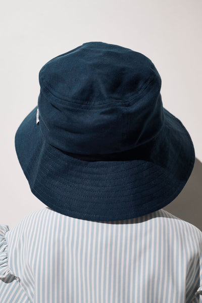 Bucket hat anti-UV - Sylt