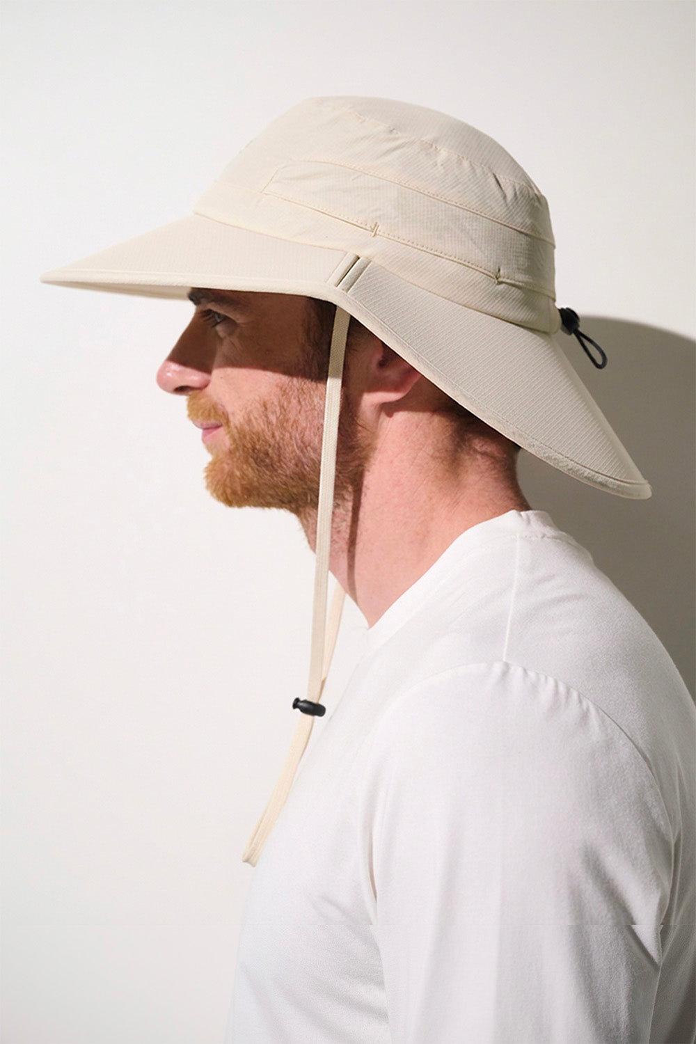 Cappello da sole anti-UV - Eastbourne