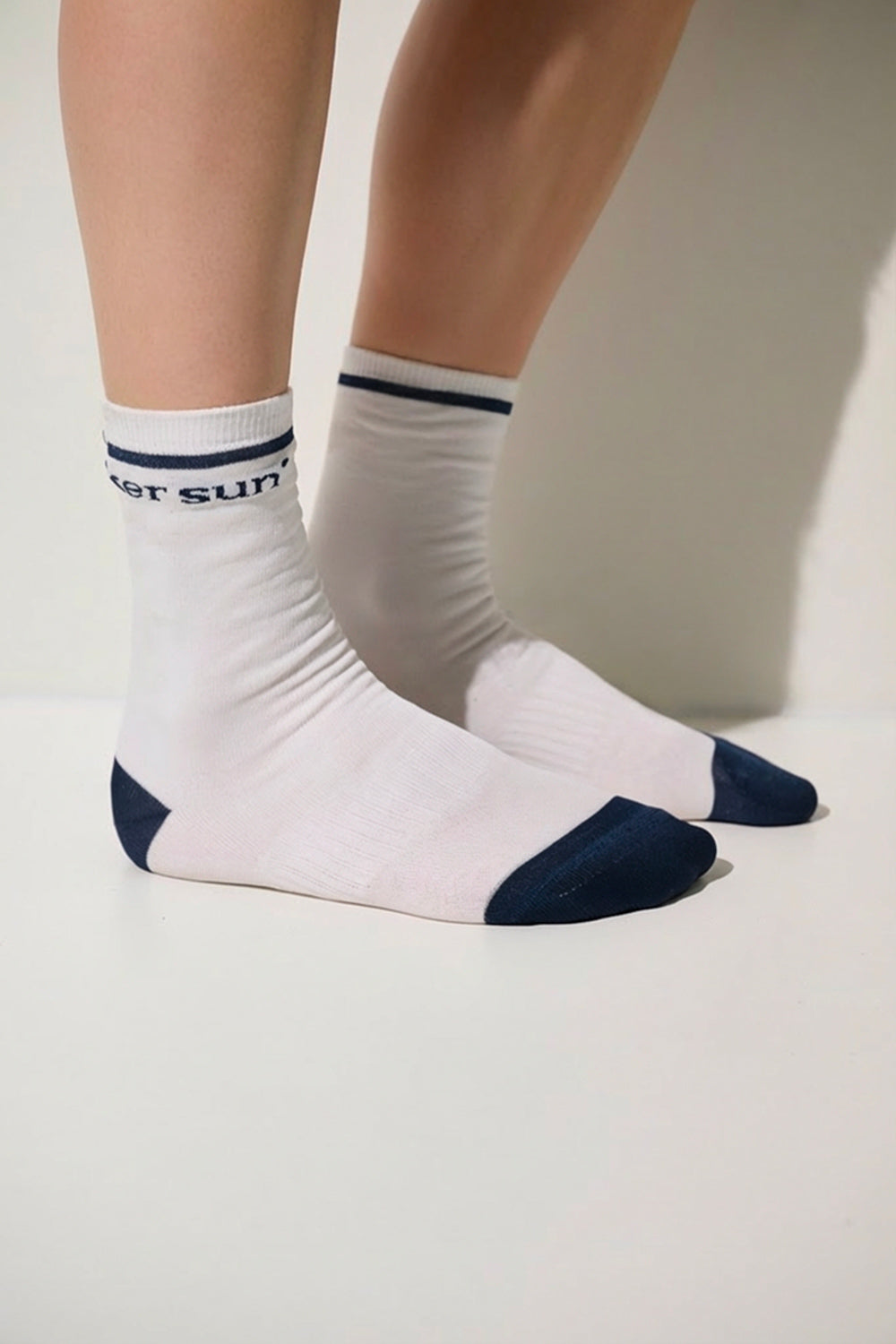 Calzini anti-UV - Mojave