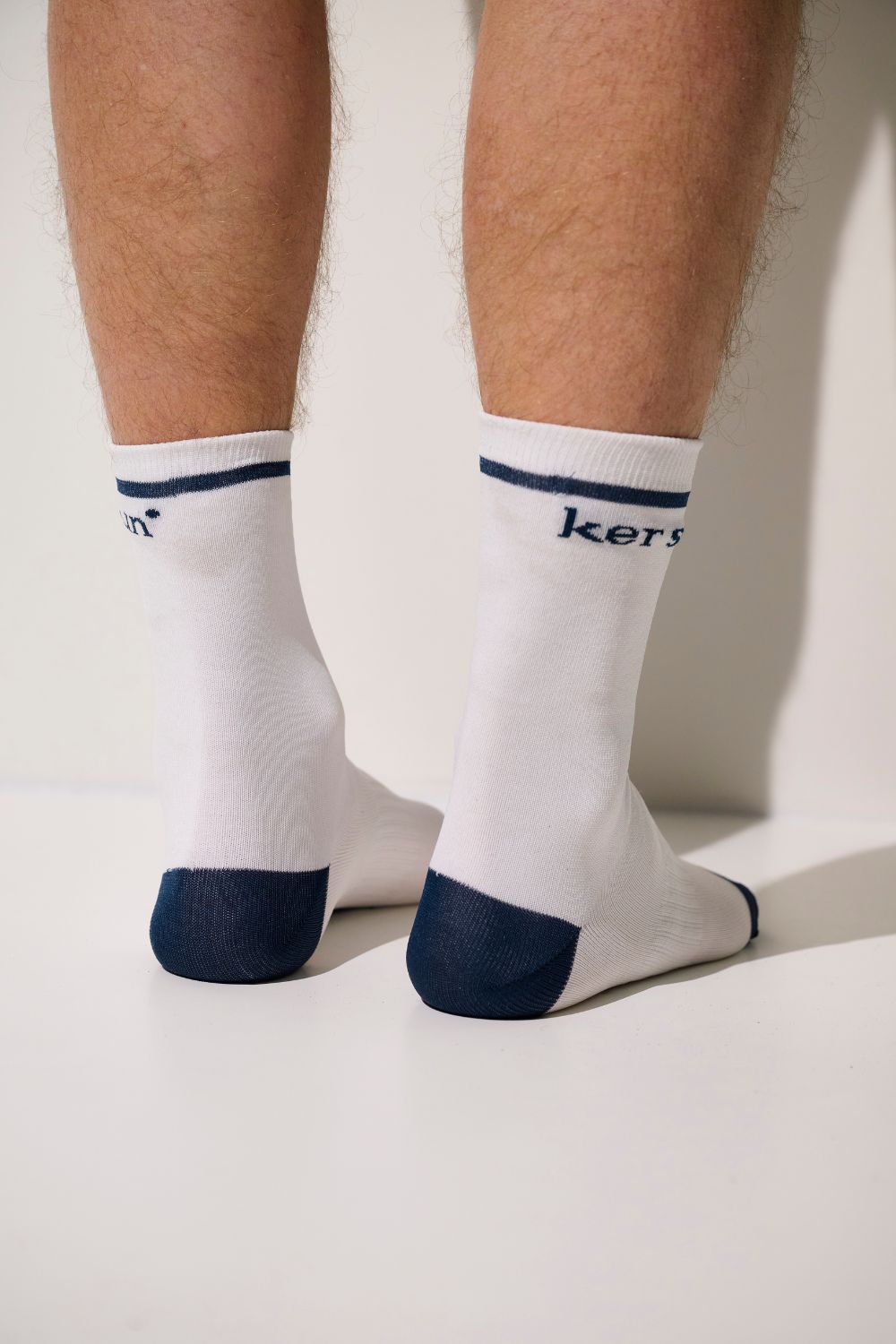 Calzini anti-UV - Mojave