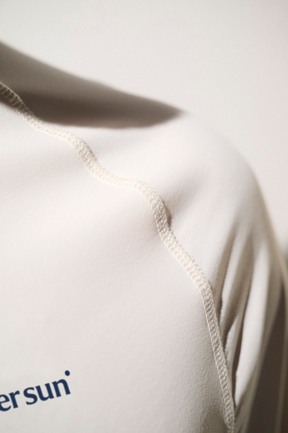 Maglia anti-UV - Oasis