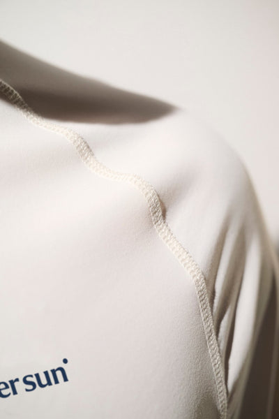 Maglia anti-UV - Oasis