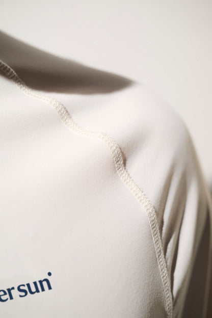 Maglia anti-UV - Oasis