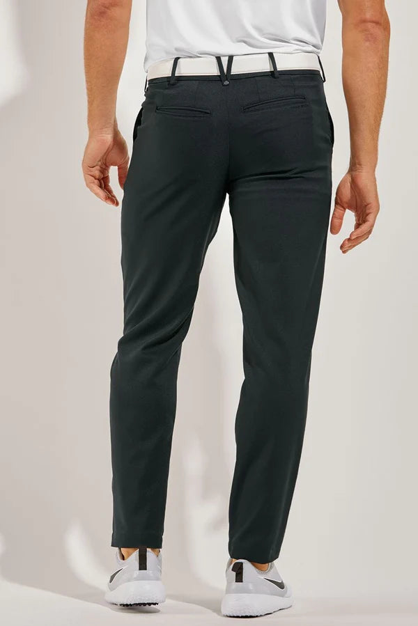 Pantaloni anti-UV - Flaig golf