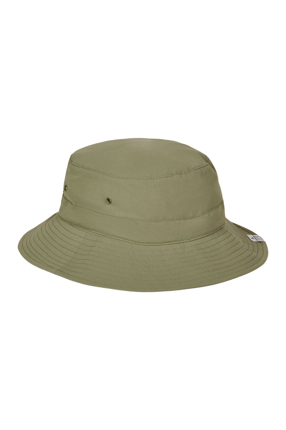Bucket hat anti-UV - Evry-Day