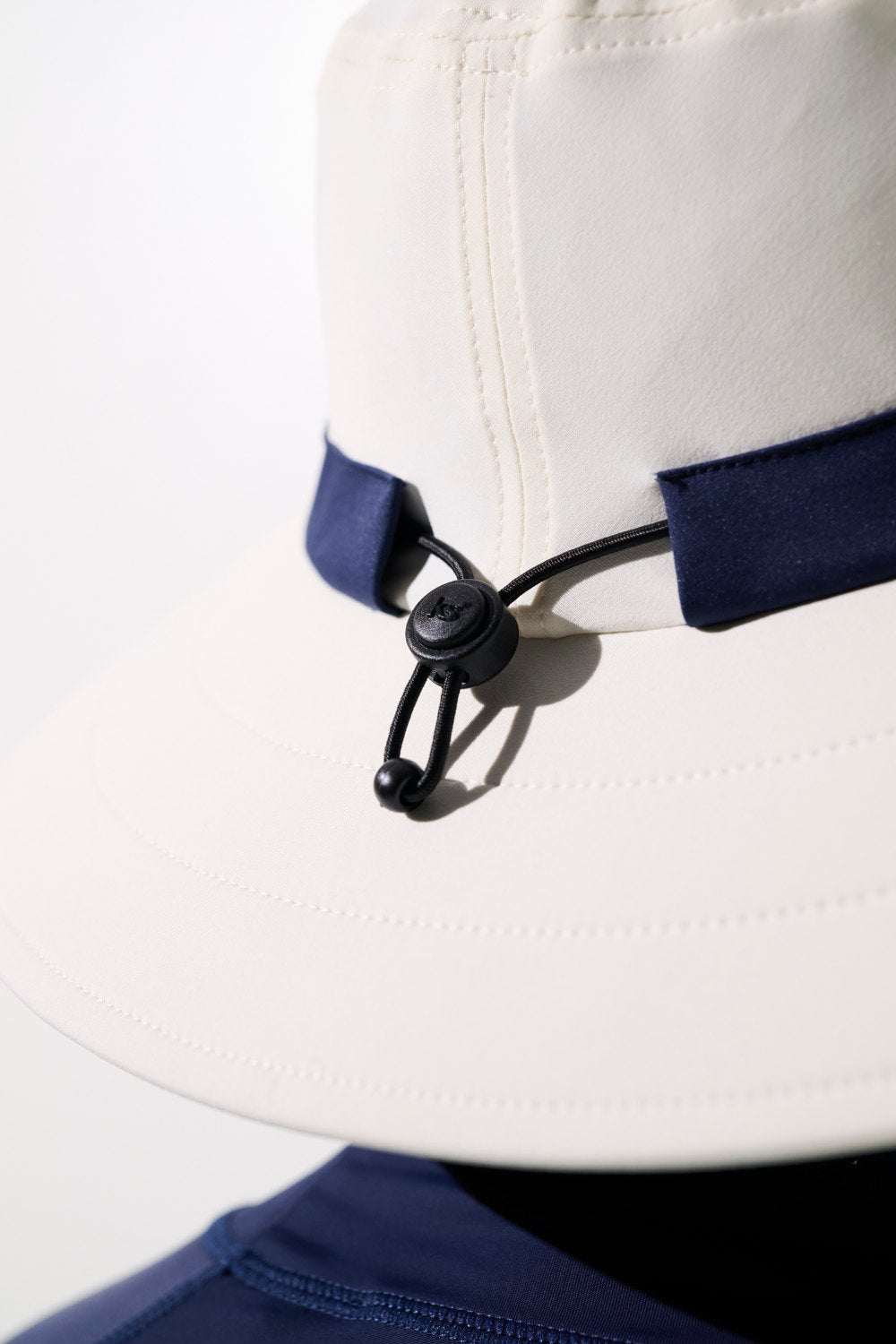 Cappello da bagno anti-UV - Galápagos