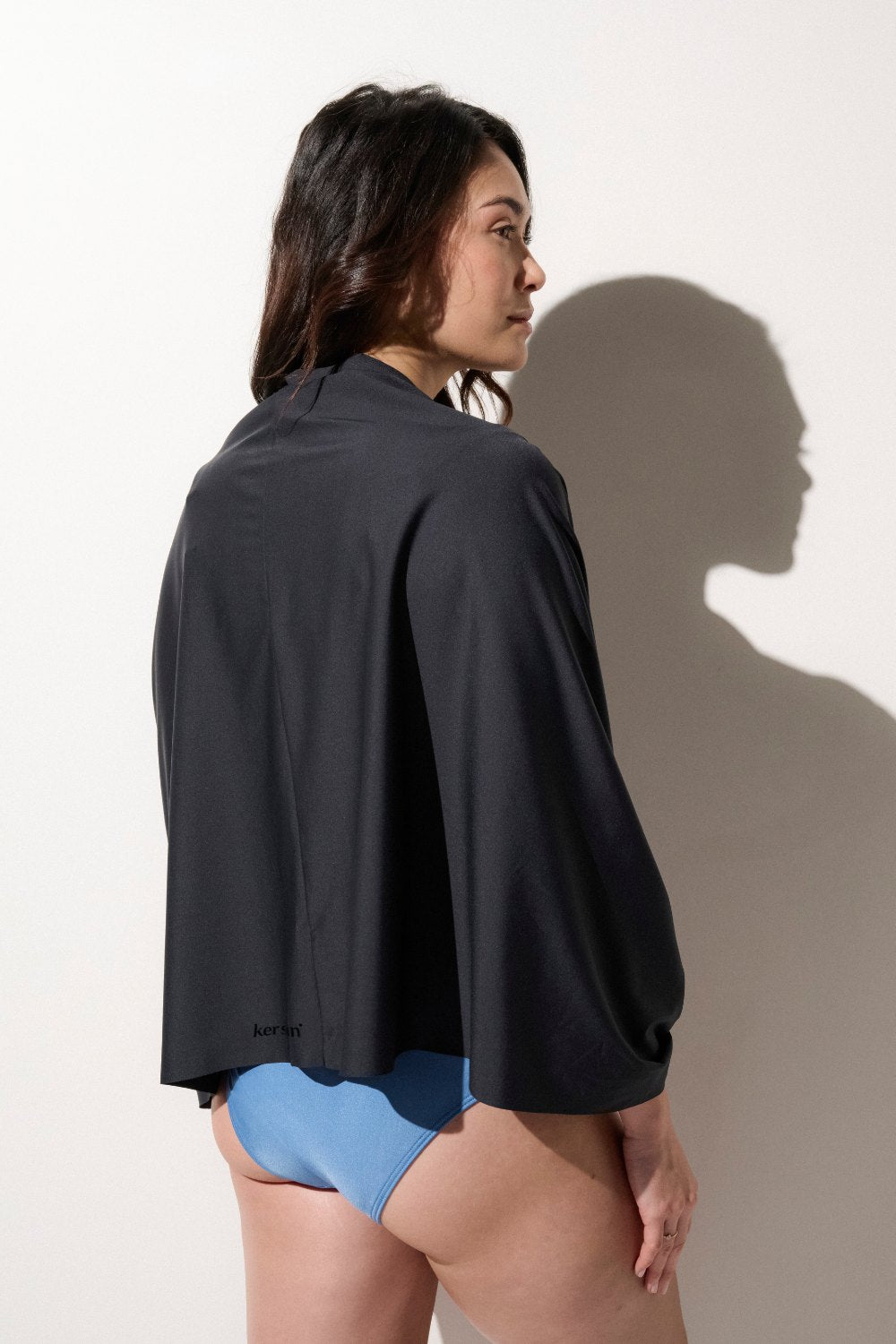 Sun wrap anti-UV - Capri