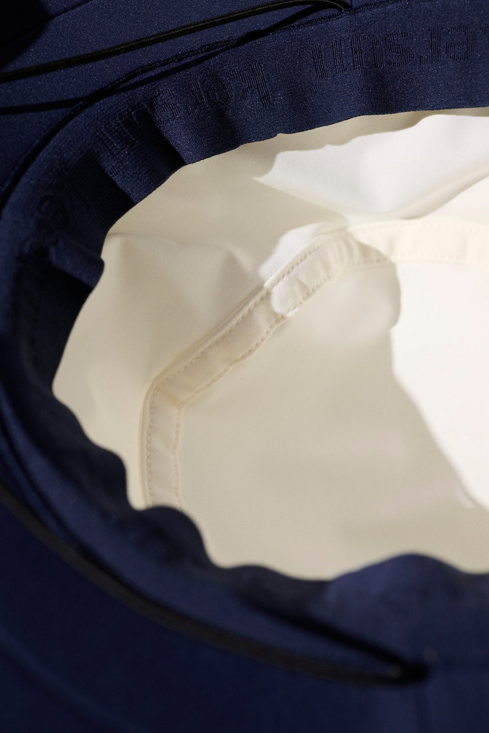 Cappello da bagno anti-UV - Galápagos