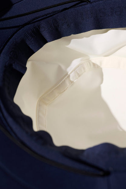 Cappello da bagno anti-UV - Galápagos