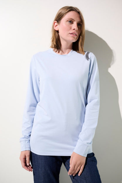 Maglia anti-UV - Saint-Malo