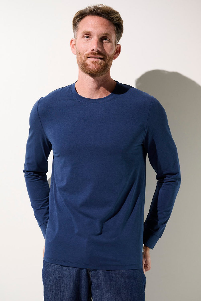 Maglia anti-UV - Saint-Malo