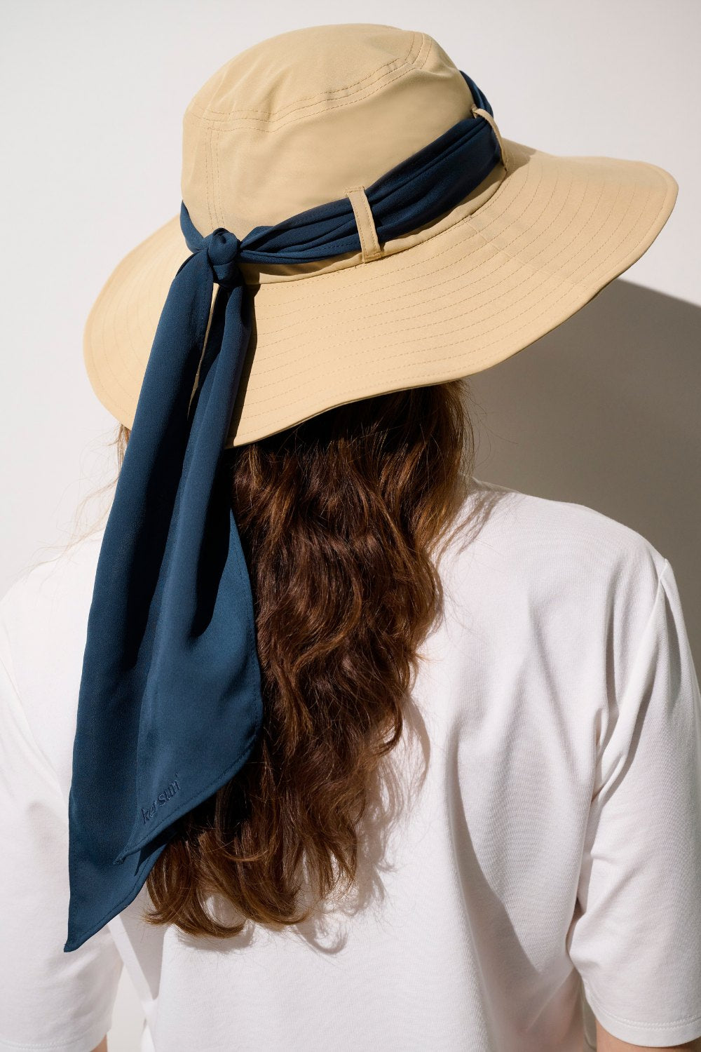 Cappello da sole anti-UV - Arcachon