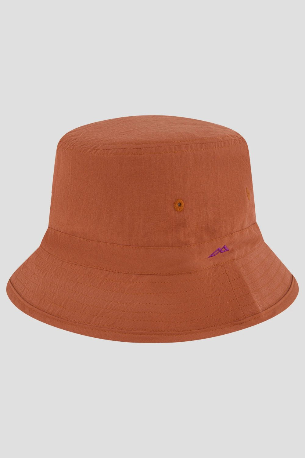 Bucket hat anti-UV - Ridge