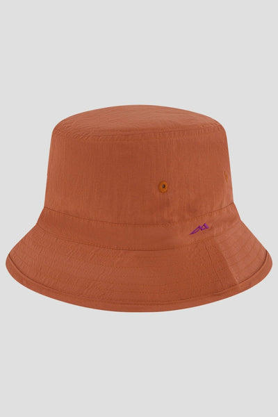 Bucket hat anti-UV - Ridge