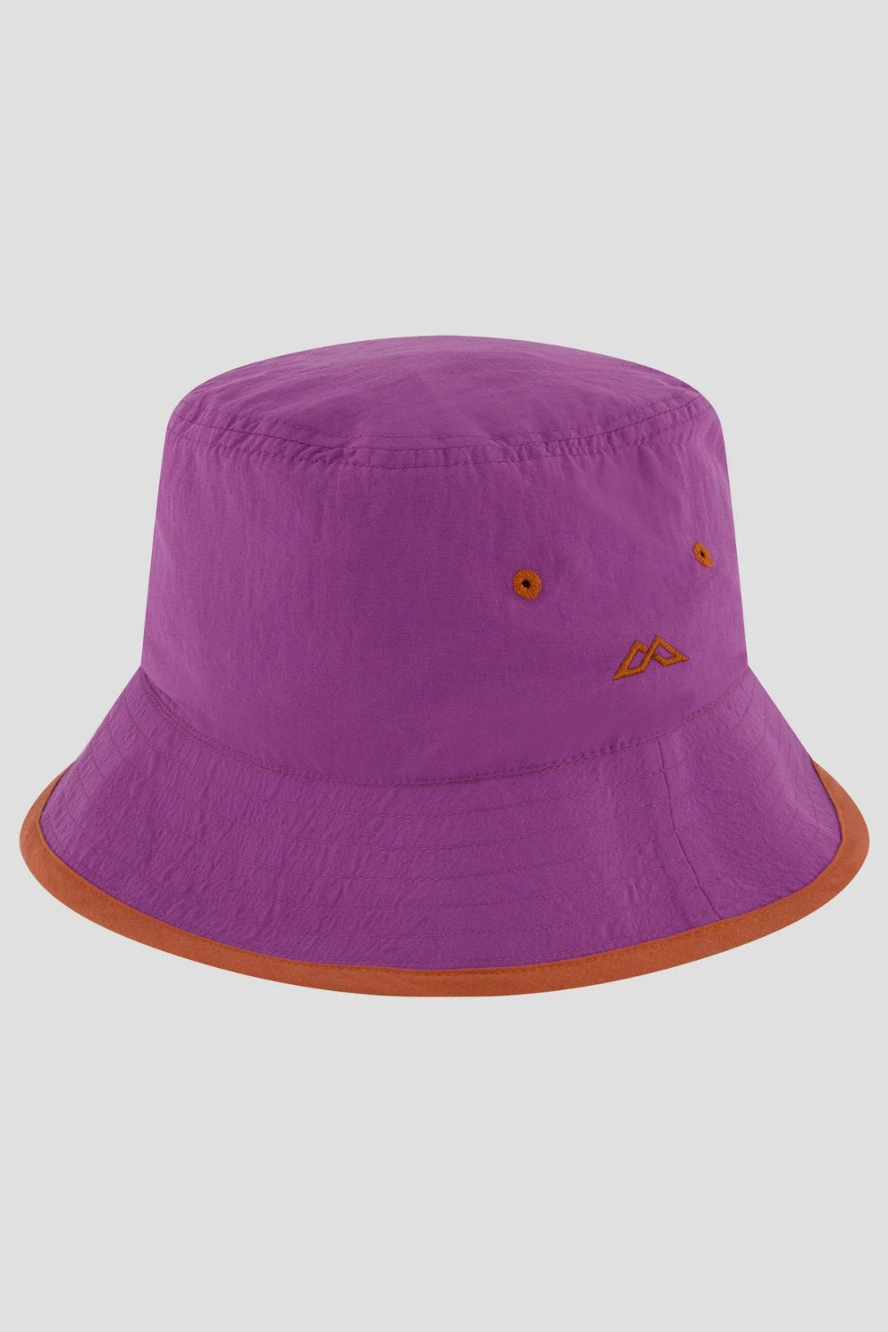 Bucket hat anti-UV - Ridge