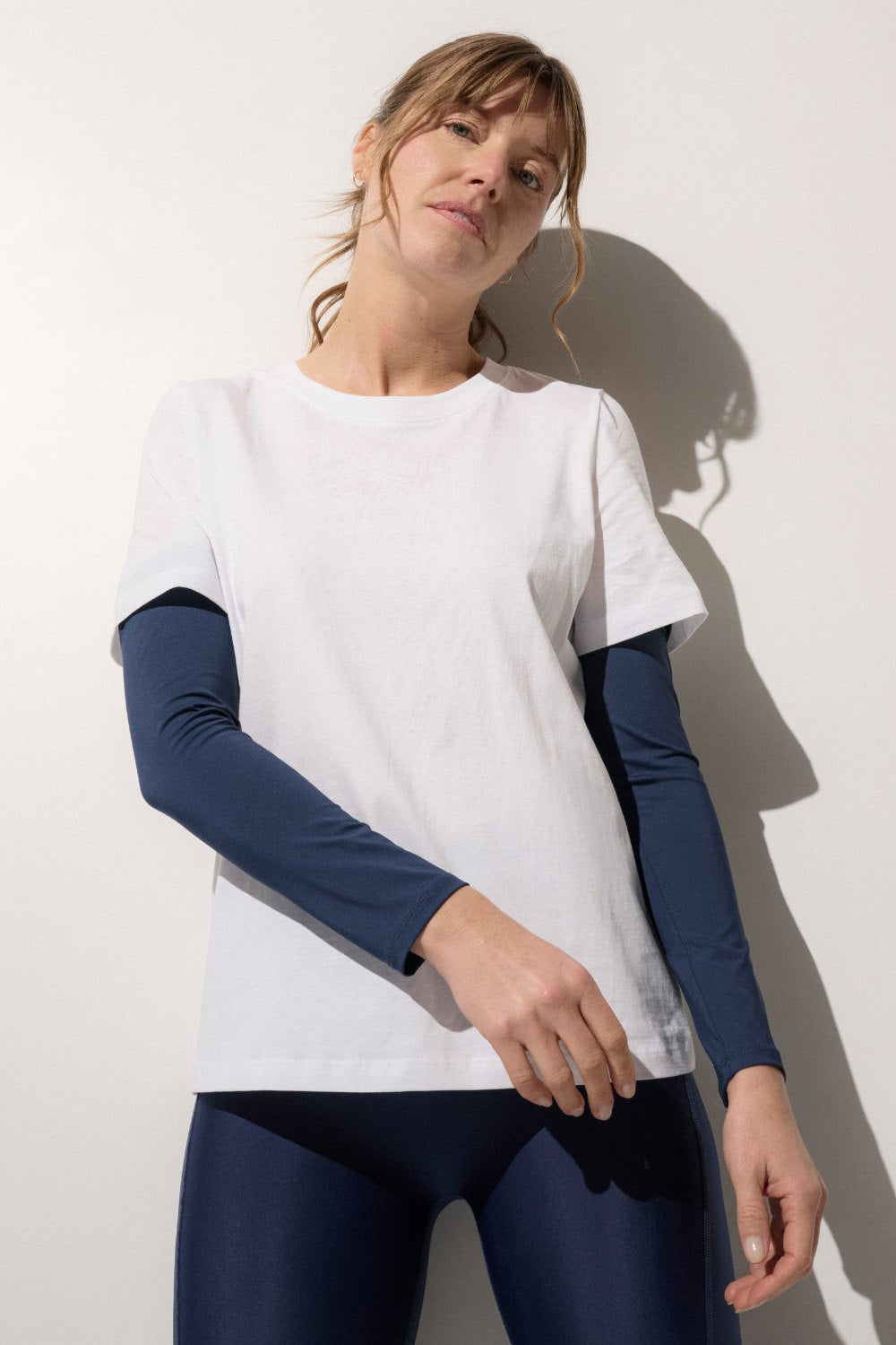 Manicotti anti-UV - Gobi