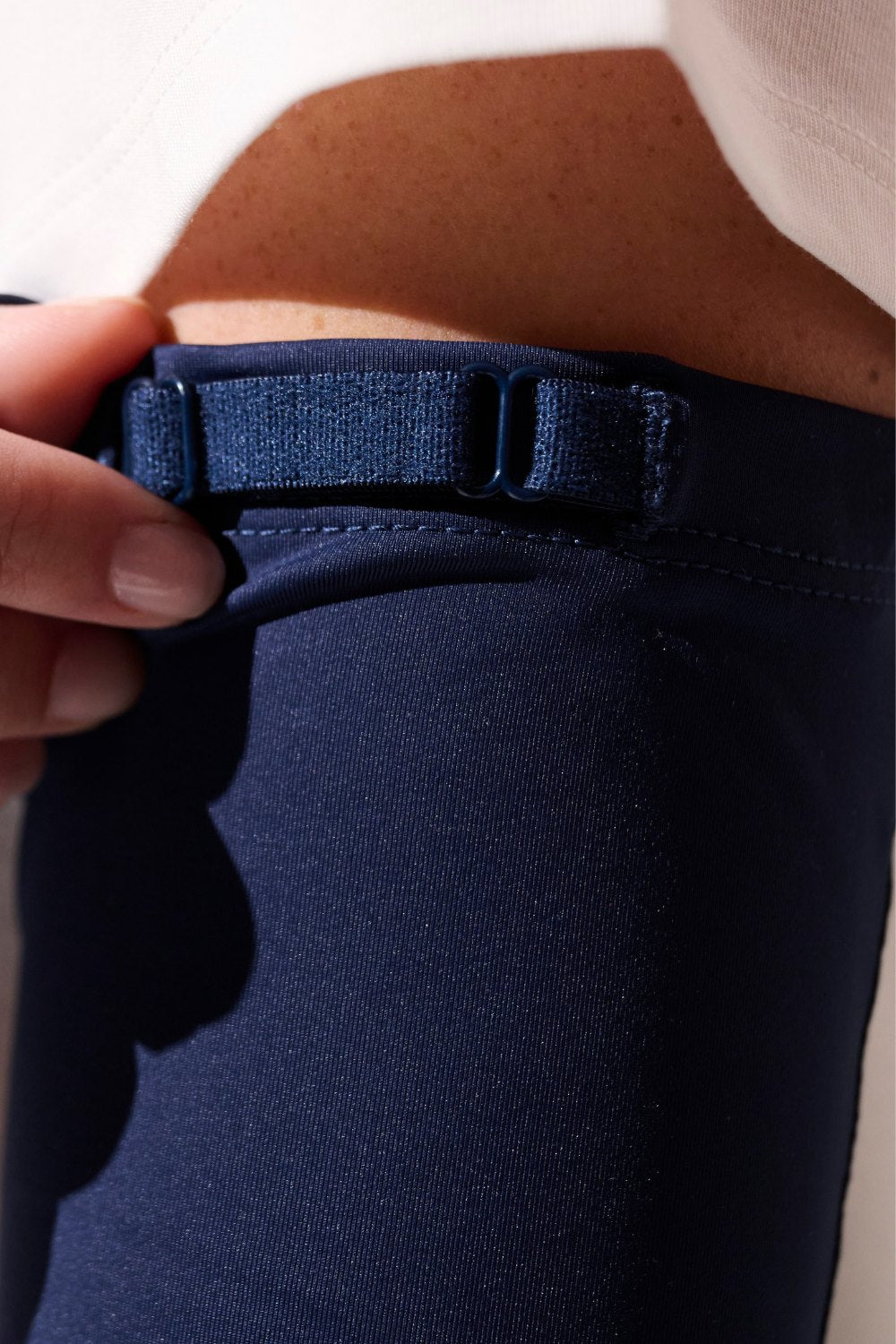 Manicotti anti-UV - Gobi