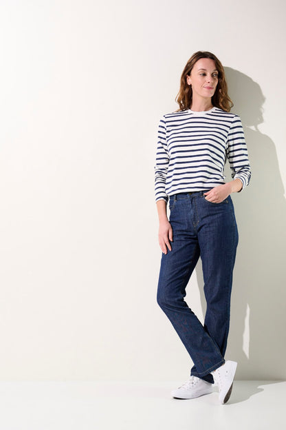 Maglia anti-UV - Saint-Malo