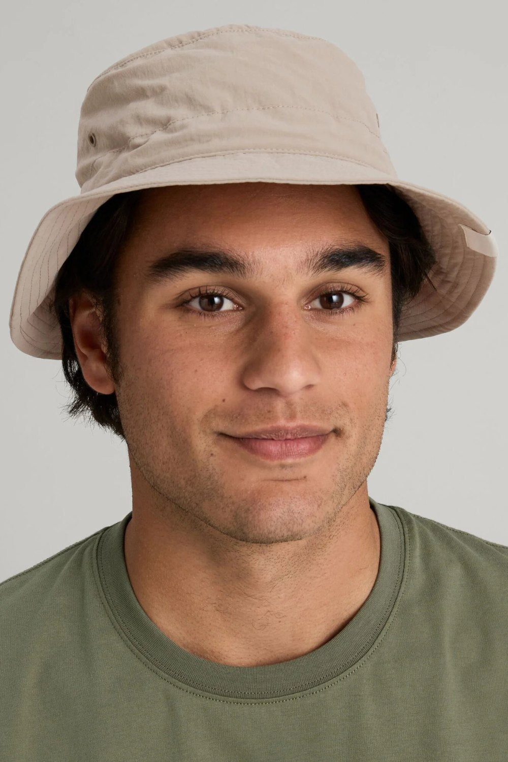 Bucket hat anti-UV - Evry-Day