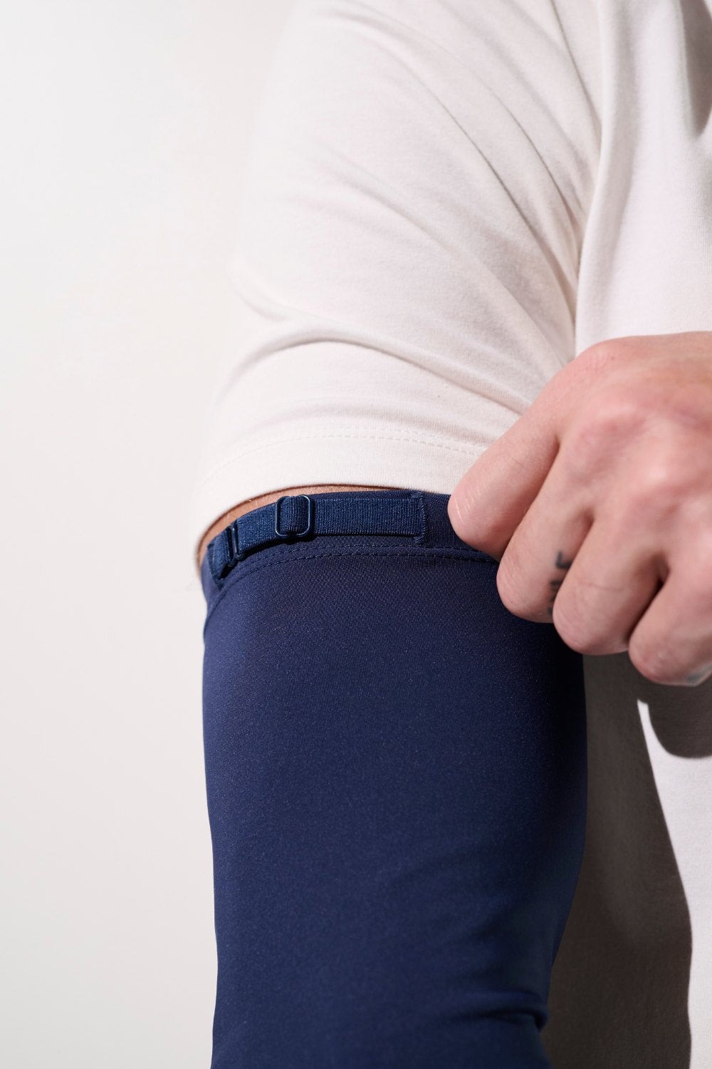 Manicotti anti-UV - Gobi