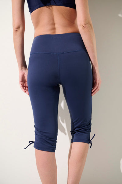 Pantaloncini da bagno anti-UV - Malta