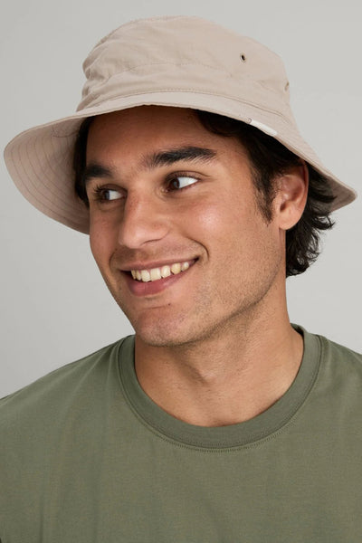 Bucket hat anti-UV - Evry-Day