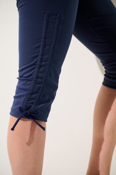 Pantaloncini da bagno anti-UV - Malta