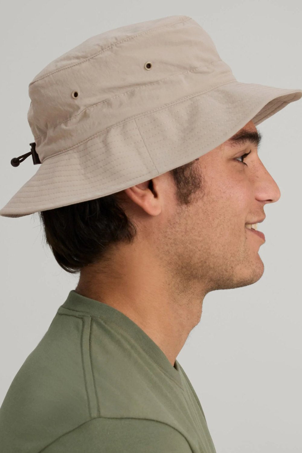 Bucket hat anti-UV - Evry-Day