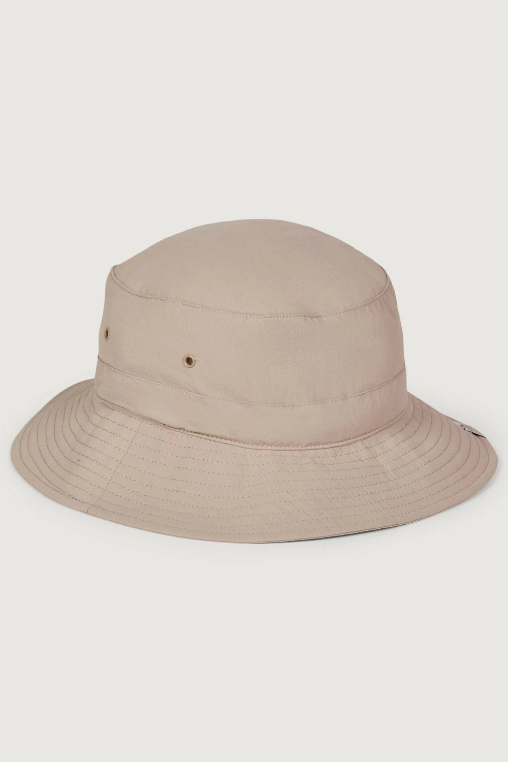 Bucket hat anti-UV - Evry-Day