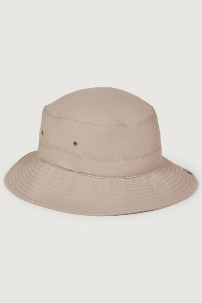 Bucket hat anti-UV - Evry-Day