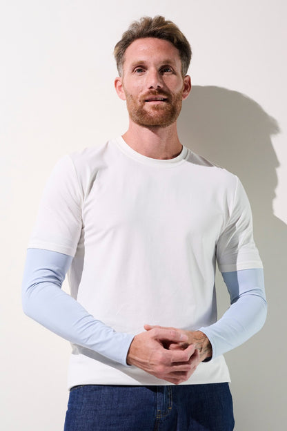 Manicotti anti-UV - Gobi