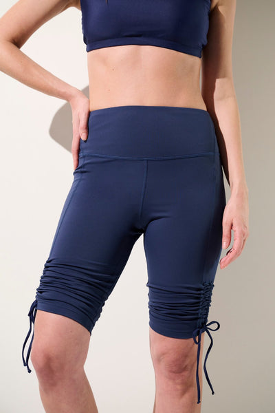 Pantaloncini da bagno anti-UV - Malta