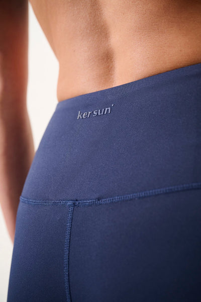 Pantaloncini da bagno anti-UV - Malta