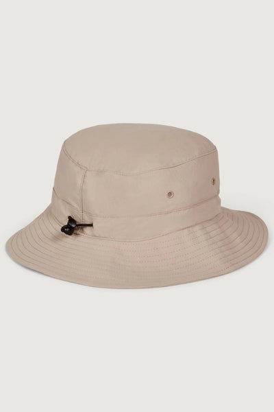 Bucket hat anti-UV - Evry-Day