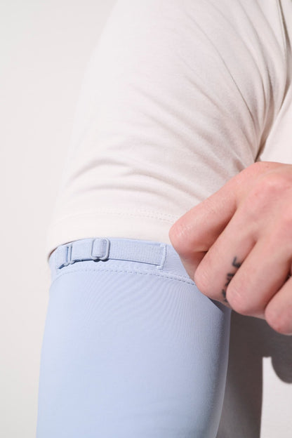 Manicotti anti-UV - Gobi